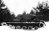 KV-1_f-34.jpg