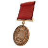 PCZC210_AA_Conduct_Medal.png