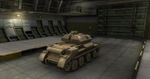 Rotator.GB58 Cruiser Mk III.08.jpg