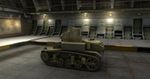 Rotator.M3 Stuart LL.14.jpg