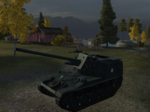 AMX_105AM_1.png