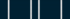 Coast_Guard_Rifle_Marksmanship_Ribbon.png