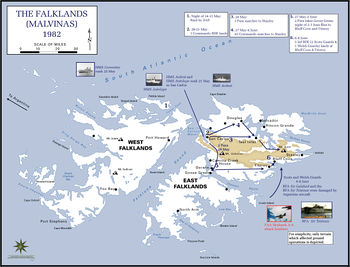 Falklands82Army.jpg