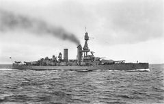 HMS_Drottning_Victoria_after_1931.jpg