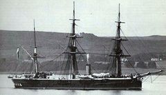 HMS_Shannon_(1875).jpg