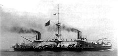 Italian_battleship_Andrea_Doria_(1885).jpg