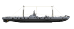 U-81_class.png