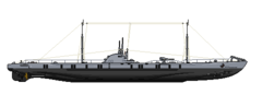 U-81_class.png