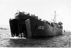 USS_LST-32.jpg