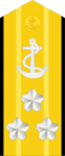 195px-JMSDF_Vice_Admiral_insignia_-28c-29.svg.png