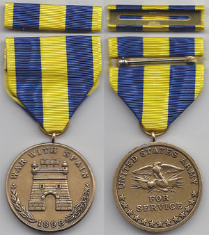 Army_Spanish_Campaign_Medal.jpg