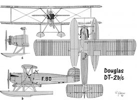 Douglas-DT.2b_bigmodal.jpg