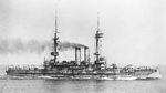 HMS_Albion_1915_2.jpg