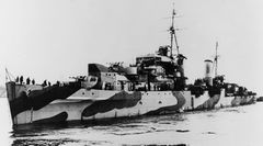 HMS_Charybdis.jpg