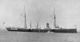 HMS_Mersey_1890s.jpg