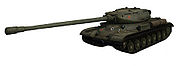 IS-4_art.jpg