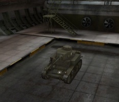 M3_Stuart_002.jpg