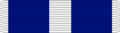 NATO_Medal_w_Służbie_Pokoju_i_Wolności_BAR.png