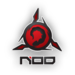 NOD_logo.png