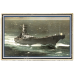 PCZC519_BD098_Yamato.png