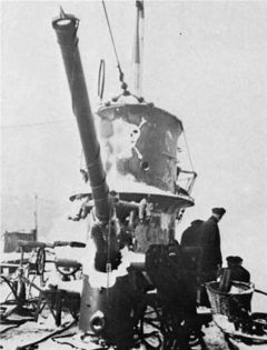 U-46.jpg