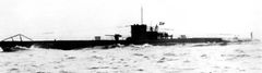 U-551.jpg