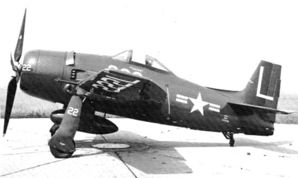 F8f-5-1-.jpg