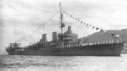 HMS_Gotland_(cruiser),_1936.jpeg