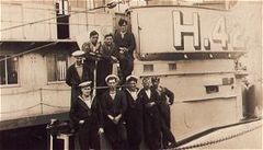 HMS_H42.jpg