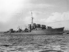 HMS_Lightning_G55.jpg