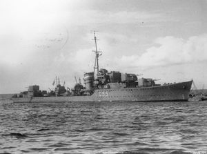 HMS_Lightning_G55.jpg