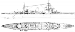 HMS_London_1941_чертежи.png