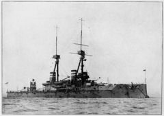 HMS_Temeraire_(1907).jpeg