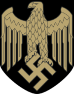 Kriegsmarine.png