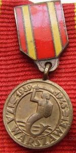 Medal_za_Warszawe_4.jpg