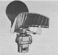 Radar-SG6-TM11487C11490im.jpg