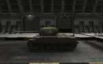 Rotator.T21. 76mm Gun M1A2.15.jpg