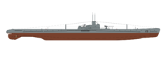 Shadowgraph_Leninets_class_XIII_mod_series_submarine.svg.png