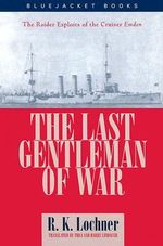 The_Last_Gentleman_of_War.jpg