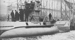 U-205.jpg