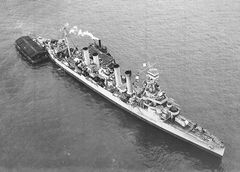 USS_Omaha_(1920).jpg