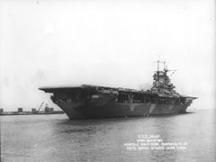 USS_Wasp_(1939)_title.jpg