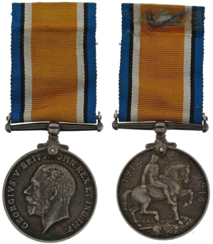 WWI_British_War_Medal.png