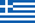 Флаг_греции.png