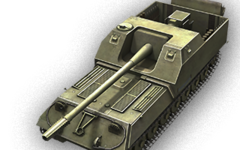 Blitz_Object263_anno.png
