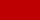 Flag_of_Hungary_(1919).png