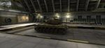 Rotator.T26 E4 SuperPershing.04.jpg