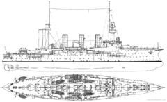 SMS_Victoria_Louise.png