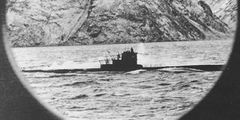 U-355.jpg