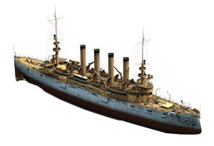 USS_St._Louis_title.jpg